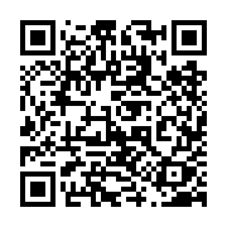 QR code for 4167EY