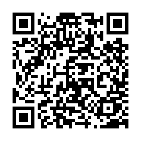 QR code for 4167MU