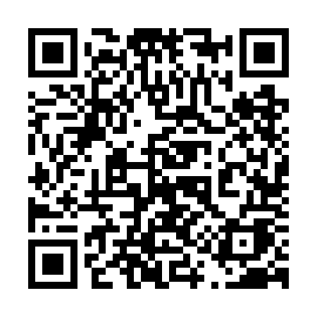 QR code for 4167OA