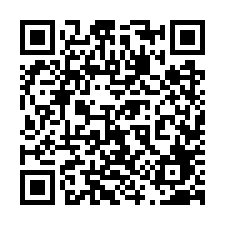 QR code for 4167PF