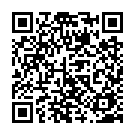 QR code for 4167RE
