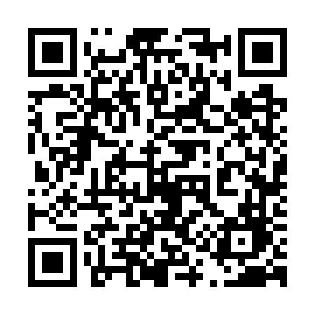 QR code for 4167VD