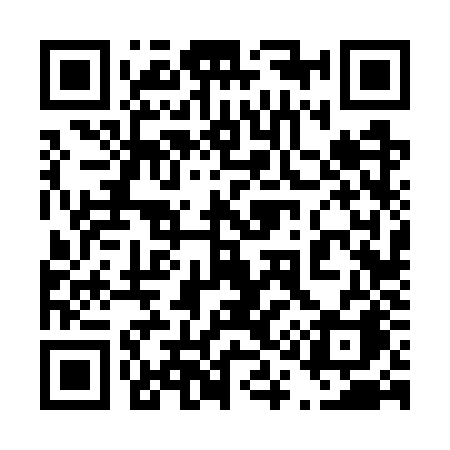 QR code for 4167ZA