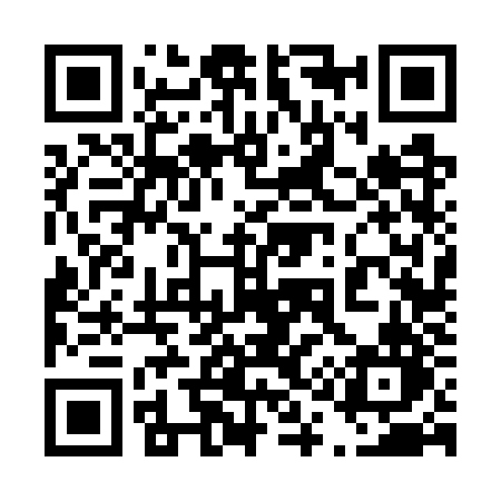 QR code for 4167ZN