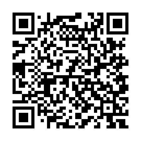 QR code for 4168NJ