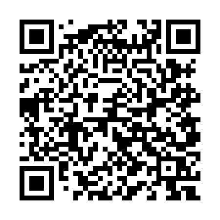 QR code for 4168NR