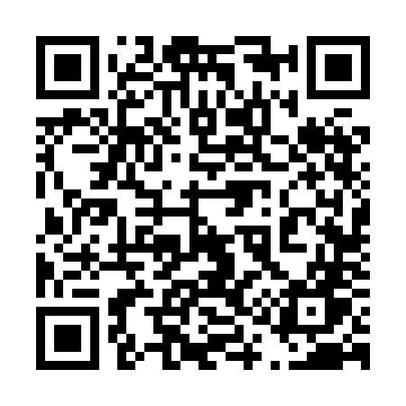 QR code for 4168NW