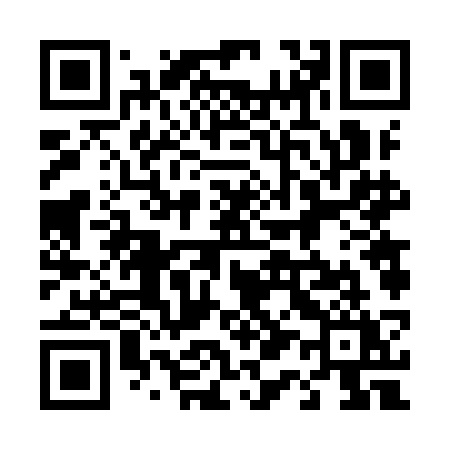 QR code for 4169CY