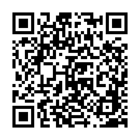 QR code for 4169FB
