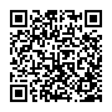 QR code for 4169JV
