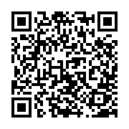 QR code for 4169NZ