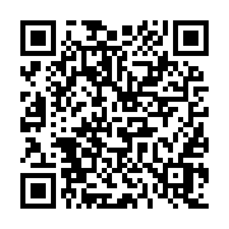 QR code for 4169UV
