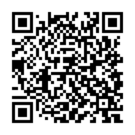 QR code for 4169XW