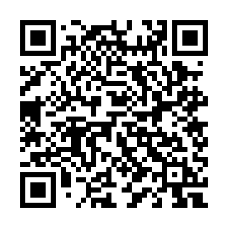 QR code for 4170AH