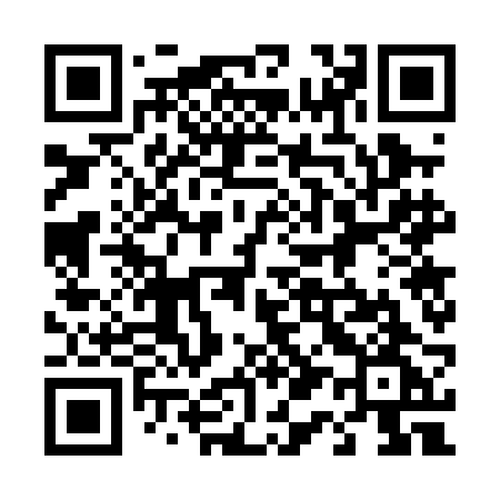 QR code for 4170BG