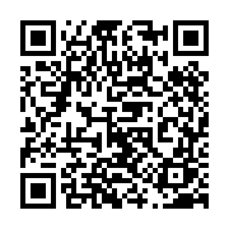 QR code for 4170FP