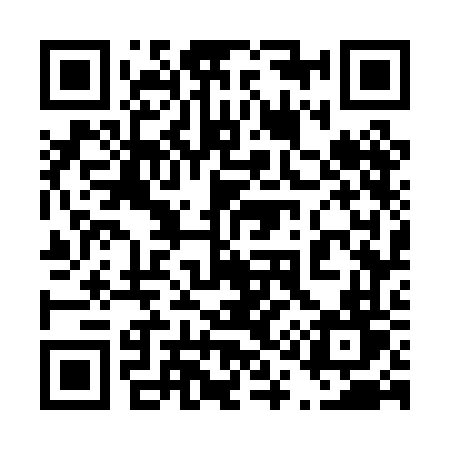 QR code for 4170FT