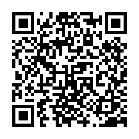 QR code for 4170KS