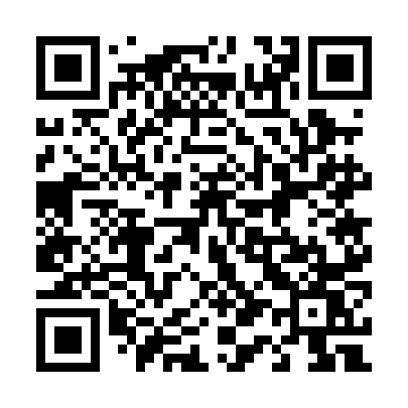QR code for 4170NW
