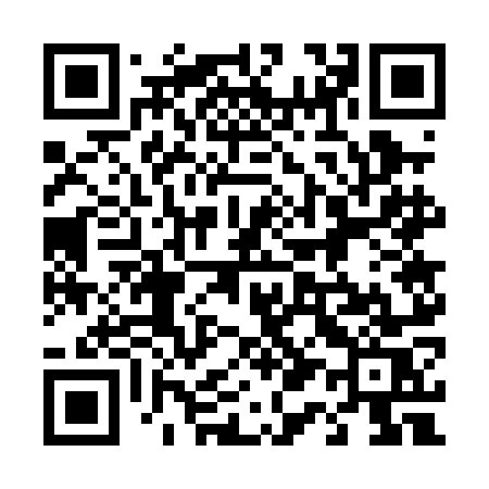 QR code for 4170OS
