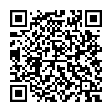 QR code for 4170QB