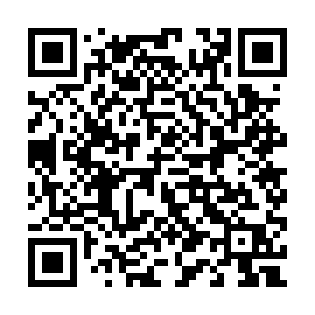 QR code for 4170QP
