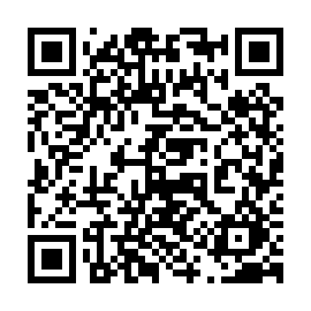 QR code for 4170RO