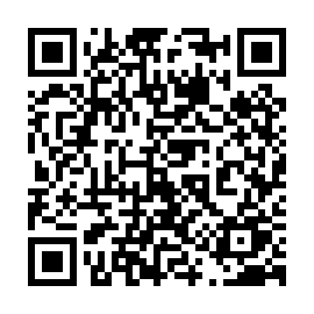 QR code for 4170RU