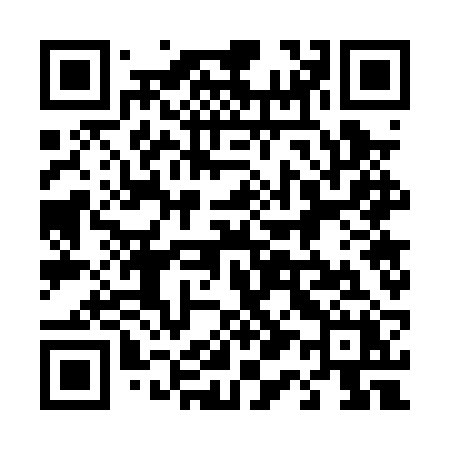 QR code for 4170RX