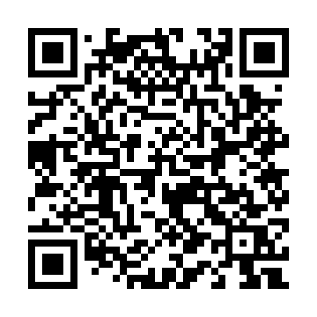 QR code for 4170WS