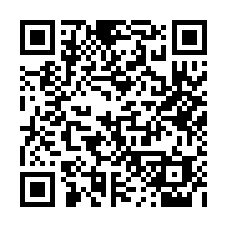 QR code for 4171AA