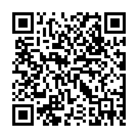 QR code for 4171AD