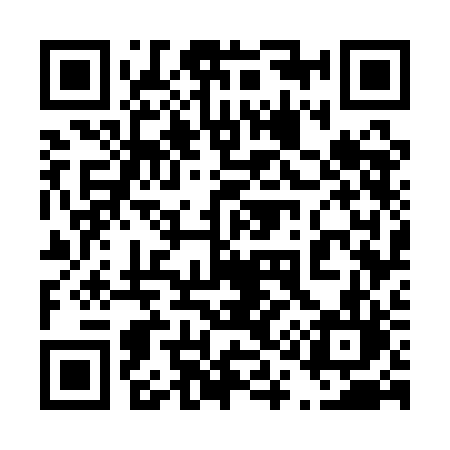 QR code for 4171BL