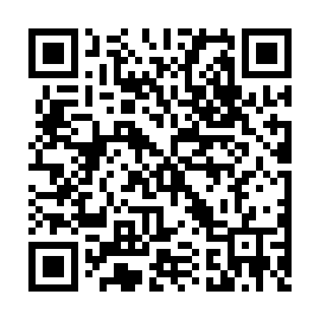 QR code for 4171BW