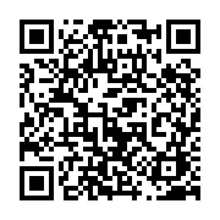 QR code for 4171GC