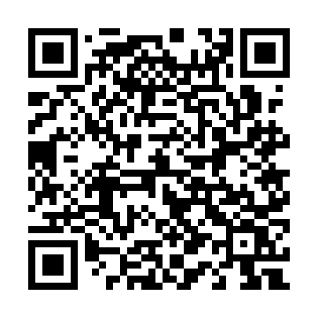 QR code for 4171NV