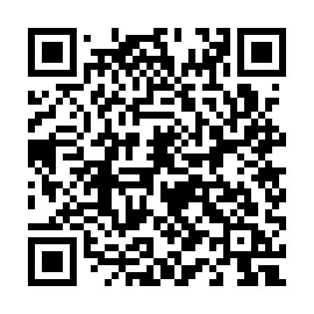 QR code for 4171QC