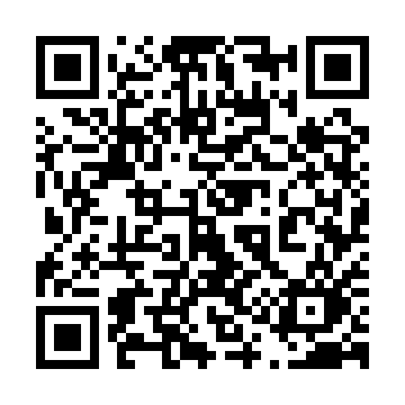 QR code for 4171QO