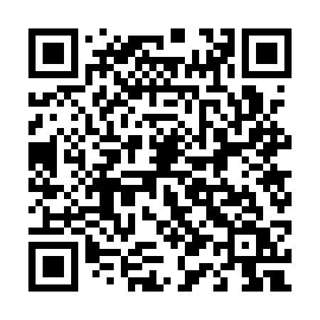 QR code for 4171SV
