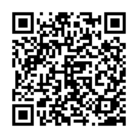 QR code for 4171UI