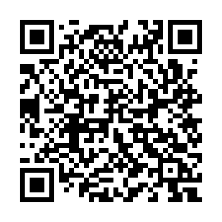QR code for 4171VC