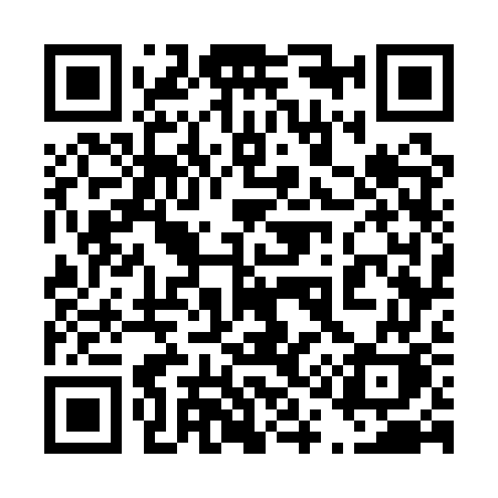 QR code for 4171WK