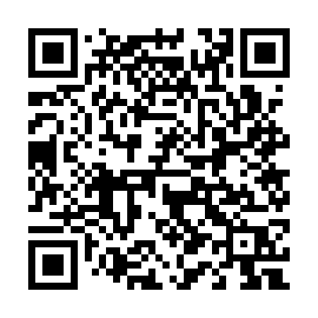QR code for 4171WP