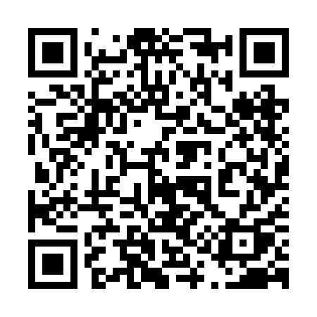 QR code for 4172AQ
