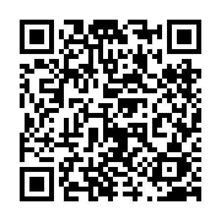 QR code for 4172CJ