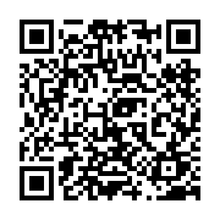 QR code for 4172CT