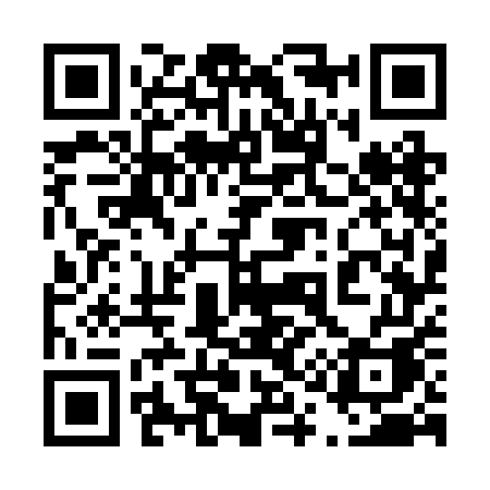 QR code for 4172EA