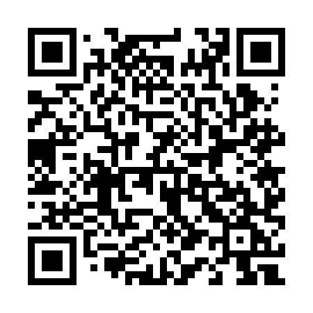 QR code for 4172HG