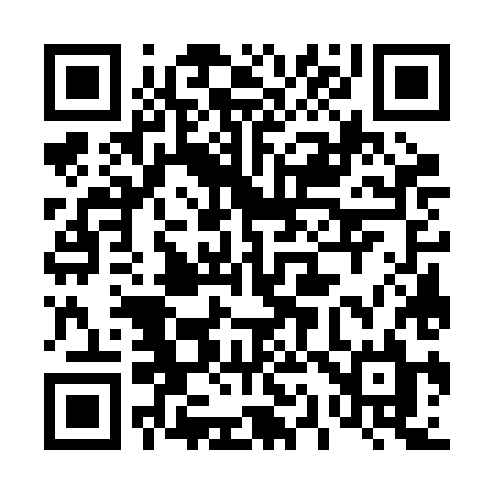 QR code for 4172HL