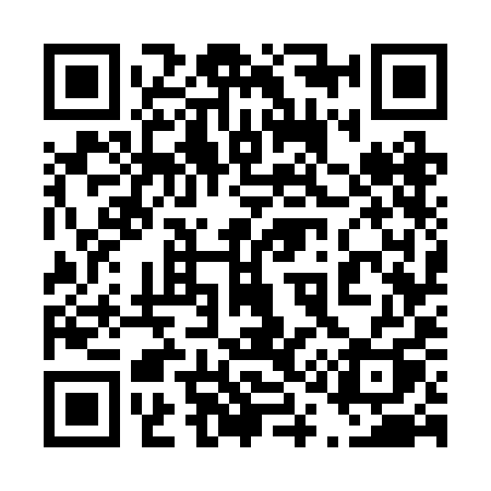 QR code for 4172IQ